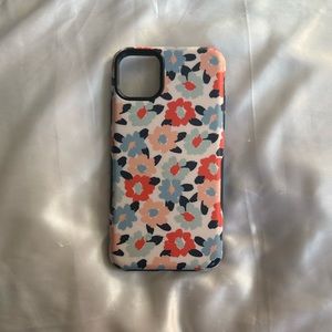 BOLD IPHONE 11 PRO MAX CASE (extra protection)